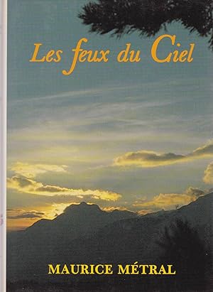 Les feux du ciel