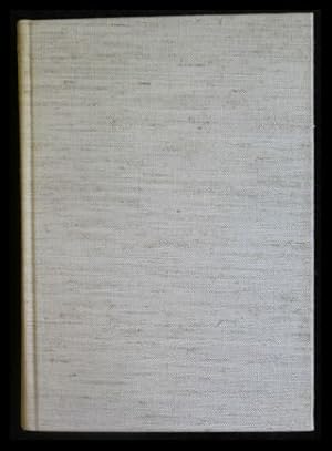 Bild des Verkufers fr Westflische Zeitschrift Zeitschrift fr vaterlndische Geschichte und Altertumskunde 146 Band 1996 zum Verkauf von ANTIQUARIAT Franke BRUDDENBOOKS