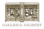 Bild des Verkufers fr Shirin Neshat zum Verkauf von Gilibert Libreria Antiquaria (ILAB)