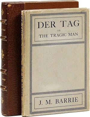 Der Tag: A Play