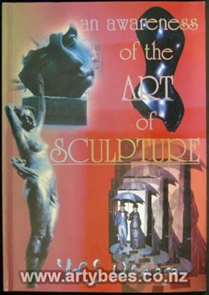 An Awareness of the Art of Sculpture - Gardens, Museums, Parks and Cities - Quotes, Thoughts and ...