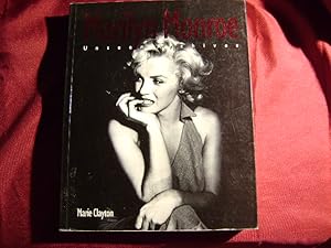 Immagine del venditore per Marilyn Monroe. Unseen Archives. venduto da BookMine