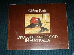 Clifton Pugh: Drought and Flood in Australia