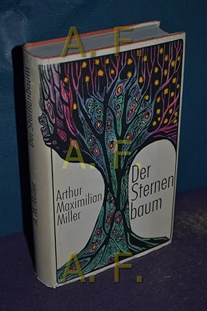 Seller image for Der Sternenbaum for sale by Antiquarische Fundgrube e.U.