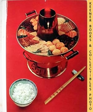 Seller image for The Cooking Of China: Foods Of The World Series for sale by Keener Books (Member IOBA)