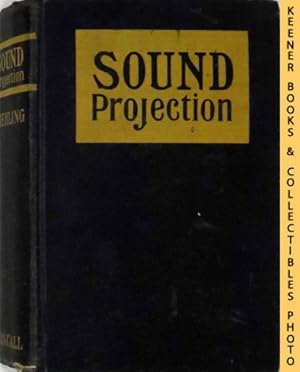 Sound Projection