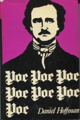 Seller image for Poe Poe Poe Poe Poe Poe Poe for sale by Kenneth A. Himber