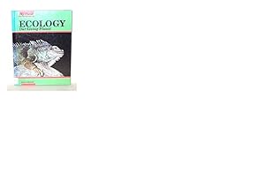Seller image for Ecology : Our Living Planet for sale by G W Jackson