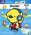 Imagen del vendedor de Happy Mat. Dividir 7-8 aos a la venta por AG Library