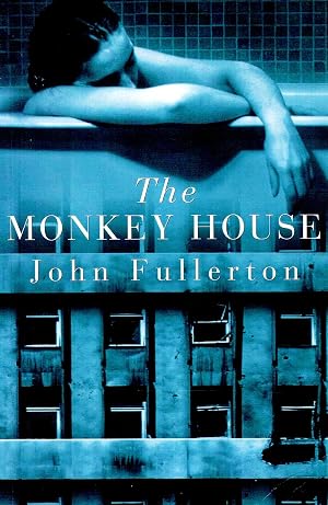 Imagen del vendedor de The Monkey House : a la venta por Sapphire Books