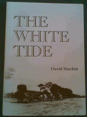 The White Tide