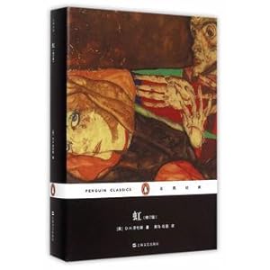 Immagine del venditore per Rainbow (Penguin Classics) (fine)(Chinese Edition) venduto da liu xing
