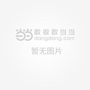 Image du vendeur pour Service Design Thinking(Chinese Edition) mis en vente par liu xing