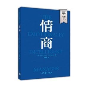 Seller image for EQ(Chinese Edition) for sale by liu xing