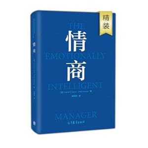 Seller image for EQ(Chinese Edition) for sale by liu xing
