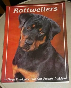 ROTTWEILERS