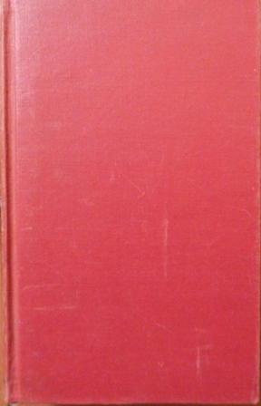 Pears Cyclopaedia 1953 -1954
