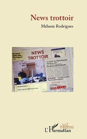 news trottoir