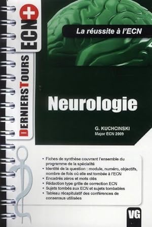 neurologie