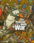 the medieval world at war