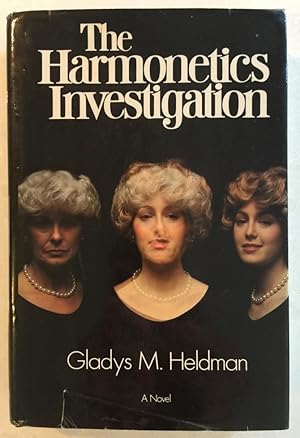 The Harmonetics Investigation