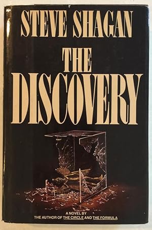 The Discovery