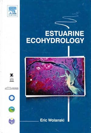 Estuarine Ecohydrology