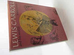 Lewis Carroll and His World (Pictorial Biography)
