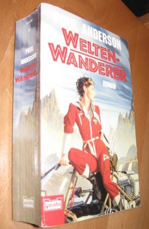 Weltenwanderer