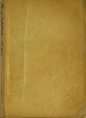 Imagen del vendedor de Arbeit. Roman aus dem Leben eines deutschen Groindustriellen., a la venta por Versandantiquariat Hbald