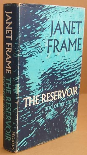 The Reservoir and Other Stories