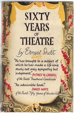 Sixty Years of Theatre