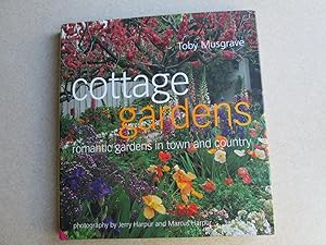 Cottage Gardens