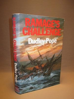 Ramage's Challenge