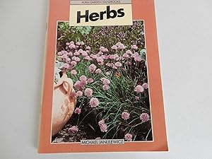 Herbs