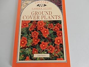 Ground Cover Plants