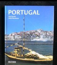 Seller image for Portugal for sale by ANTIQUARIAT Franke BRUDDENBOOKS