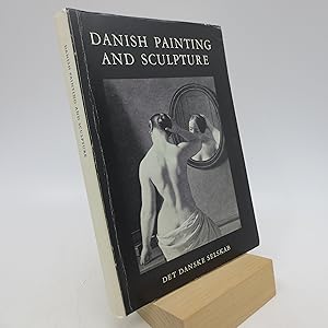 Image du vendeur pour Danish Painting and Sculpture (Denmark in Print and Pictures) mis en vente par Shelley and Son Books (IOBA)