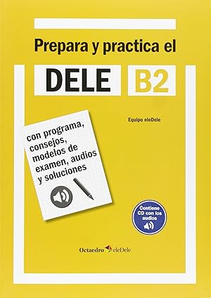 Espanol En Marcha Basico - Cuaderno De Ejercicios + Licencia