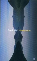 Seller image for Haweswater. for sale by timkcbooks (Member of Booksellers Association)