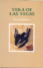 Seller image for Vera of Las Vegas for sale by timkcbooks (Member of Booksellers Association)