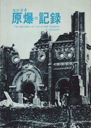 Shop Japan (World War II) Books and Collectibles | AbeBooks Shop Japan (World War II) Books and Collectibles | AbeBooks