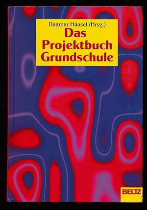 Das Projektbuch Grundschule.