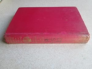 Seller image for Collins Pocket Guide To The Sea Shore for sale by Buybyebooks