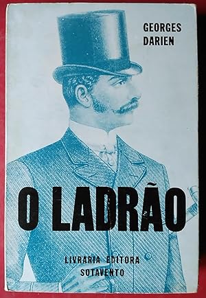 O ladrão