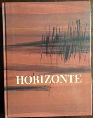 'Horizonte.'