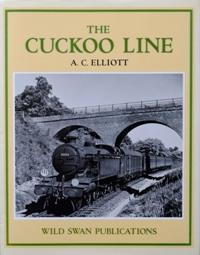 THE CUCKOO LINE