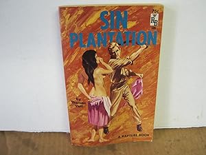 Sin Plantation 406