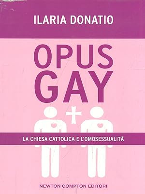 Opus Gay