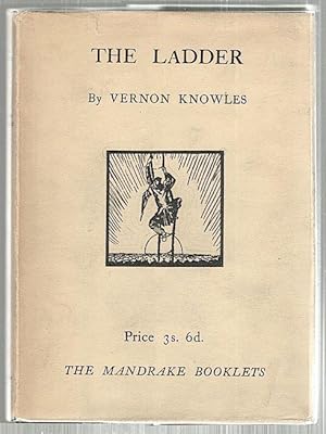 Immagine del venditore per Ladder venduto da Bauer Rare Books